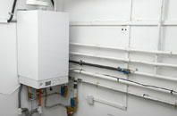 Beercrocombe boiler installers
